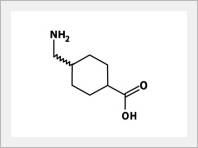 Cyclo Hexanecarboxylic Acid